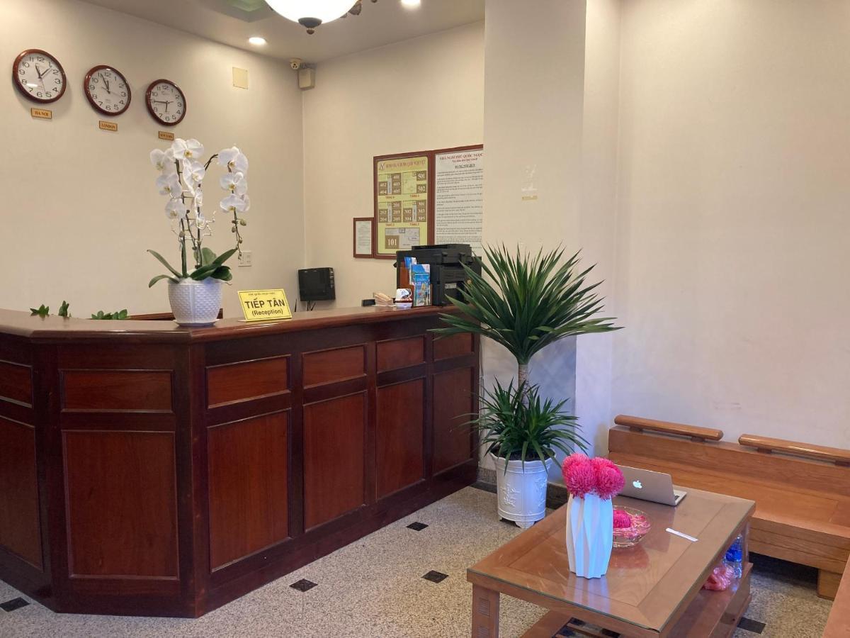 富国岛玉越酒店 客房 照片